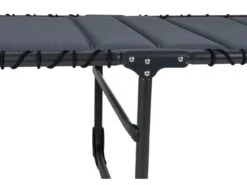 Crespo Ligbed Ap-364 Xl Air-deluxe Grijs Kleur 86 -Tuin Hart Boutique 66 5 crespo ligbed ap 364 xl air deluxe grijs kleur 86 1148234