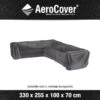 Platinum AeroCover Loungesethoes Hoekset Links 330x255 -Tuin Hart Boutique 67 0 platinum aerocover loungesethoes hoekset links 330x255 7946