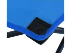 Eurotrail Kindervouwstoel Lille Kids Blue -Tuin Hart Boutique 67 2 eurotrail kindervouwstoel lille kids blue etcf0047 3600