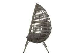 Lesli Hangstoel Loungestoel Relaxstoel Chill Grijs -Tuin Hart Boutique 67 2 lesli hangstoel loungestoel relaxstoel chill grijs 41454