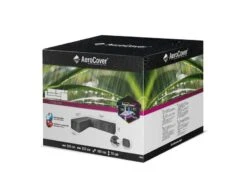 Platinum AeroCover Loungesethoes Hoekset Links 330x255 10 Platinum AeroCover Loungesethoes Hoekset Links 330x255 -Tuin Hart Boutique 67 2 platinum aerocover loungesethoes hoekset links 330x255 7946