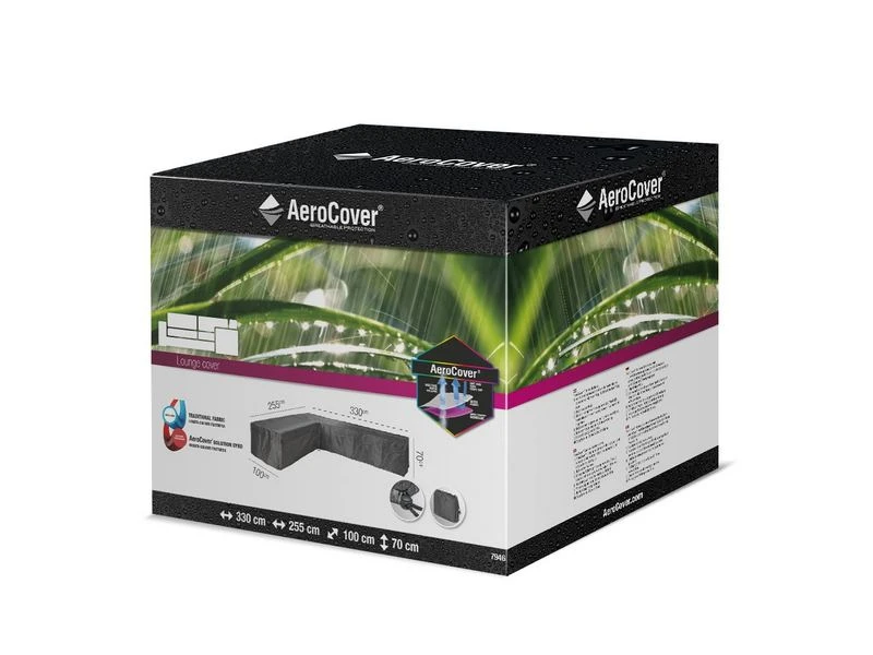 Platinum AeroCover Loungesethoes Hoekset Links 330x255 5 Platinum AeroCover Loungesethoes Hoekset Links 330x255 - Afbeelding 3