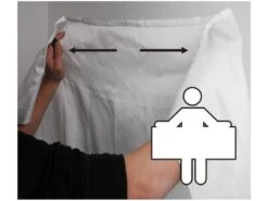 Smartwares 10.014.60 Blusdeken BBD130 -Tuin Hart Boutique 67 2 smartwares 10.014.60 blusdeken bbd130 10.014.60