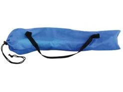 Eurotrail Kindervouwstoel Lille Kids Blue -Tuin Hart Boutique 67 4 eurotrail kindervouwstoel lille kids blue etcf0047 3600