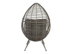 Lesli Hangstoel Loungestoel Relaxstoel Chill Grijs -Tuin Hart Boutique 67 5 lesli hangstoel loungestoel relaxstoel chill grijs 41454