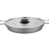 Cadac Paella Pan 30 1 Cadac Paella Pan 30 -Tuin Hart Boutique 68 0 cadac paella pan 28 cm 8635