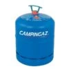 Campingaz Navulbare Gasfles R907 Nieuw -Tuin Hart Boutique 68 0 campingaz navulbare gasfles r 907