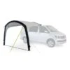 Kampa Dometic Opblaasbare Luifel Sunshine Air Pro Vw -Tuin Hart Boutique 68 0 kampa dometic opblaasbare luifel sunshine air pro vw 9120000201