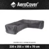 Platinum AeroCover Loungesethoes Hoekset Rechts 330x255 2 Platinum AeroCover Loungesethoes Hoekset Rechts 330x255 -Tuin Hart Boutique 68 0 platinum aerocover loungesethoes hoekset rechts 330x255 7947
