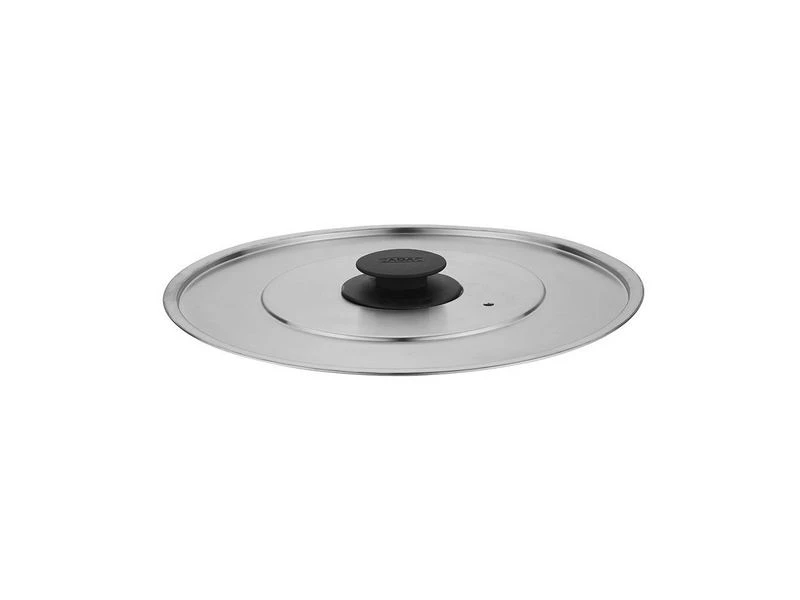 Cadac Paella Pan 30 5 Cadac Paella Pan 30 - Afbeelding 3