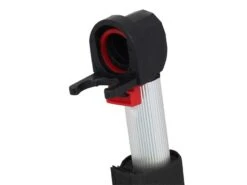 Eurotrail Kindervouwstoel Petit Jr. Zwart -Tuin Hart Boutique 68 2 eurotrail kindervouwstoel petit jr zwart etcf0891 0001