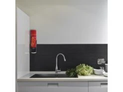 Smartwares 10.033.68 Blusspray -Tuin Hart Boutique 68 2 smartwares blusspray 10 033 68