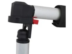 Eurotrail Kindervouwstoel Petit Jr. Zwart -Tuin Hart Boutique 68 3 eurotrail kindervouwstoel petit jr zwart etcf0891 0001