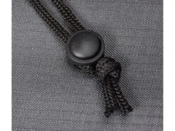 Platinum AeroCover Loungesethoes Hoekset Rechts 330x255 -Tuin Hart Boutique 68 3 platinum aerocover loungesethoes hoekset rechts 330x255 7947