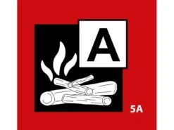 Smartwares 10.033.68 Blusspray -Tuin Hart Boutique 68 3 smartwares blusspray 10 033 68