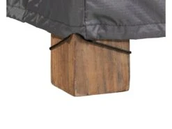 Platinum AeroCover Loungesethoes Hoekset Rechts 330x255 -Tuin Hart Boutique 68 4 platinum aerocover loungesethoes hoekset rechts 330x255 7947