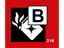 Smartwares 10.033.68 Blusspray -Tuin Hart Boutique 68 4 smartwares blusspray 10 033 68