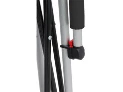 Eurotrail Kindervouwstoel Petit Jr. Zwart -Tuin Hart Boutique 68 5 eurotrail kindervouwstoel petit jr zwart etcf0891 0001