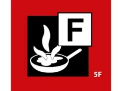 Smartwares 10.033.68 Blusspray -Tuin Hart Boutique 68 5 smartwares blusspray 10 033 68