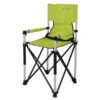 Eurotrail Kindervouwstoel Petit Jr. Lime 1 Eurotrail Kindervouwstoel Petit Jr. Lime -Tuin Hart Boutique 69 0 eurotrail kindervouwstoel petit jr lime etcf0891 0017