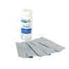 Pool Improve Teststrips 3 In 1
