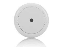 Smartwares FSM-16020 Mini Rookmelder RM620 -Tuin Hart Boutique 69 1 smartwares fsm 16020 mini rookmelder rm620 fsm 16020