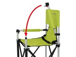 Eurotrail Kindervouwstoel Petit Jr. Lime -Tuin Hart Boutique 69 2 eurotrail kindervouwstoel petit jr lime etcf0891 0017