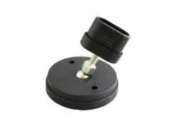 Haba Stepfoot Darwin 4st Instelbaar Voetje Ø8cm -Tuin Hart Boutique 69 2 haba stepfoot darwin 4st instelbaar voetje 8cm 7401087