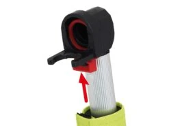 Eurotrail Kindervouwstoel Petit Jr. Lime -Tuin Hart Boutique 69 3 eurotrail kindervouwstoel petit jr lime etcf0891 0017