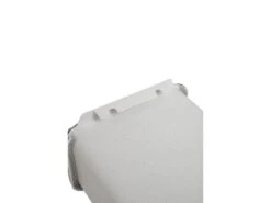 Bo Camp Afvalbak Inclusief Bevestiging 7 Liter -Tuin Hart Boutique 69 4 bo camp afvalbak inclusief bevestiging 7 liter achterkant plat 5329982