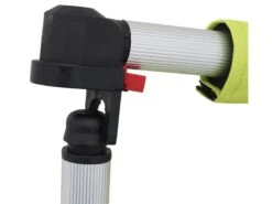 Eurotrail Kindervouwstoel Petit Jr. Lime -Tuin Hart Boutique 69 4 eurotrail kindervouwstoel petit jr lime etcf0891 0017