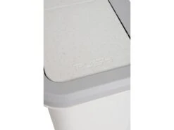 Bo Camp Afvalbak Inclusief Bevestiging 7 Liter -Tuin Hart Boutique 69 5 bo camp afvalbak inclusief bevestiging 7 liter detail deksel 5329982