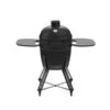 Barbecook PROMO Kamal 60 Mat -Tuin Hart Boutique 7 0 barbecook promo kamal 60 bc cha 1062