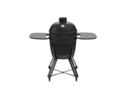 Barbecook PROMO Kamal 60 Mat