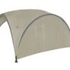 Bo Camp Zijwand Zonder Raam Voor Partytent Small -Tuin Hart Boutique 7 0 bo camp zijwand zonder raam voor partytent small