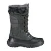 CMP Dames Snowboots Thalo Titanio -Tuin Hart Boutique 7 0 cmp dames snowboot thalo titanium 30q4616 u911