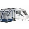 Dorema Caravanvoortent Magnum 260 -Tuin Hart Boutique 7 0 dorema licgthewicht caravanvoortenten magnum 260