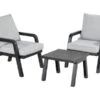 Hartman Ibiza Balkon Set -Tuin Hart Boutique 7 0 hartman ibiza balkon set 23714755