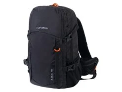 Icepeak Rugzak Greenwood Zwart