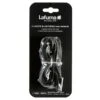 Lafuma Elastiek Relaxstoel Zwart -Tuin Hart Boutique 7 0 lafuma elastiek relaxstoel zwart lfm2322 0247
