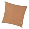 Nesling Coolfit Schaduwdoek Rechthoek 3 X 4 Meter -Tuin Hart Boutique 7 0 nesling coolfit schaduwdoek rechthoek zand