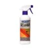 Nikwax Tent En Gear SolarProof 500 Ml -Tuin Hart Boutique 7 0 nikwax tent en gear solarproof 500ml