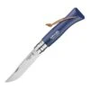 Opinel Zakmes Nr 08 Tradition Colorama Blauw Rvs-beukenhout 2 Opinel Zakmes Nr 08 Tradition Colorama Blauw Rvs-beukenhout -Tuin Hart Boutique 7 0 opinel zakmes nr 08 tradition colorama blauw rvs beukenhout 51OP2212 820195