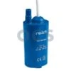 Reich Dompelpomp Blauw 12V 15l -Tuin Hart Boutique 7 0 reich dompelpomp blauw 12v 15l 2308045
