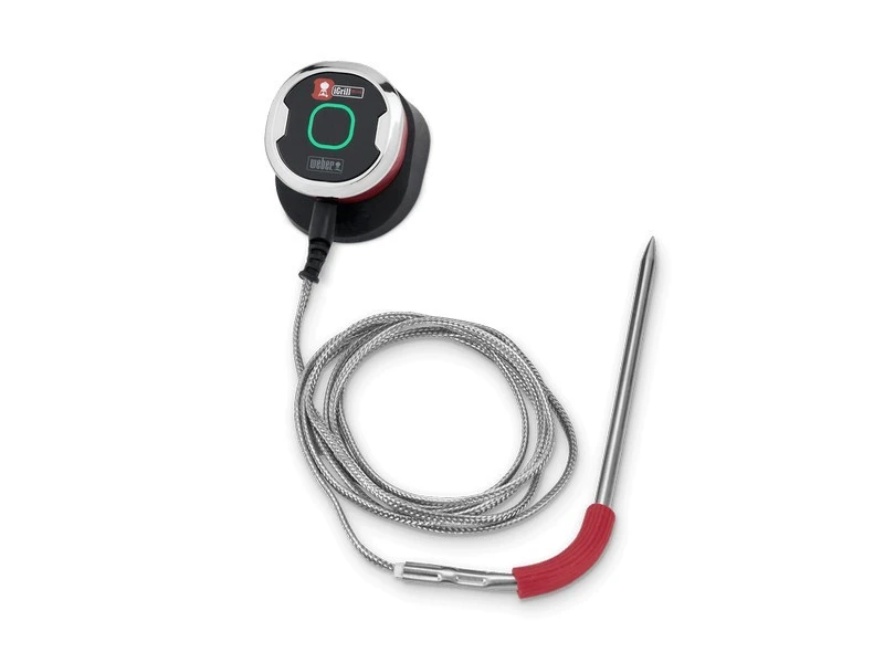 Weber IGrill Mini 3 Weber IGrill Mini