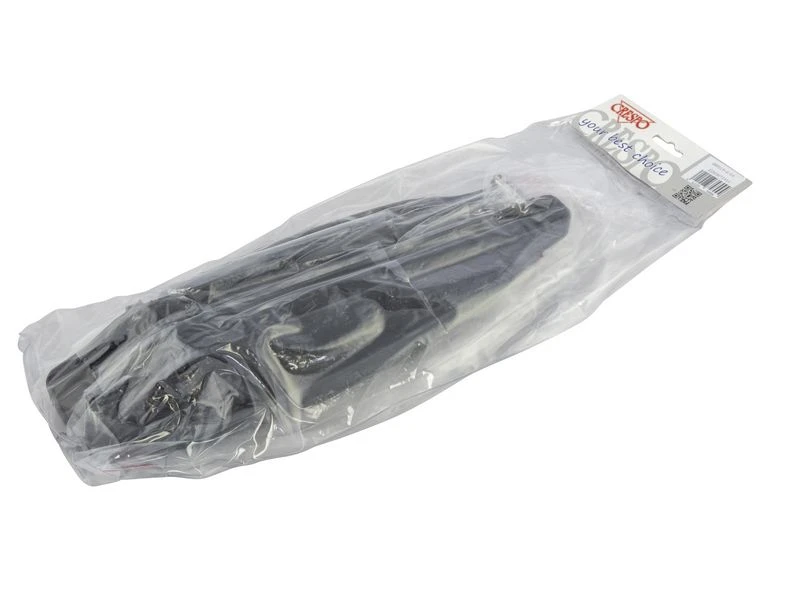 Crespo Armleuning 218 219 Stoel 2 Stuks Antraciet 4 Crespo Armleuning 218 219 Stoel 2 Stuks Antraciet - Afbeelding 2