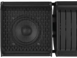 Eurom Heat And Beat Zwart Elektrische Terrasverwarmer 7 Eurom Heat And Beat Zwart Elektrische Terrasverwarmer -Tuin Hart Boutique 7 1 eurom heat and beat zwart elektrische terrasverwarmer 334579