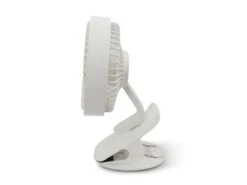 Eurotrail Ventilator Met Klem,oplaadbaar -Tuin Hart Boutique 7 1 eurotrail ventilator met klem oplaadbaar etlt1441 1000