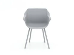 Hartman Tuinstoel Sophie Element Misty Grey -Tuin Hart Boutique 7 1 hartman diningstoel sophie element misty grey 11680006