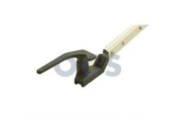 Raamuitzetter Polyfix Klik 30cm Rechts -Tuin Hart Boutique 7 1 raamuitzetter polyfix klik 30cm rechts 1807011B